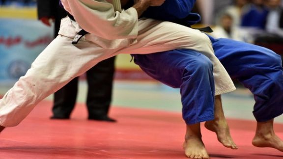 تعویق مجدد رای دیوان حکمیت ورزش درباره جودوی ایران