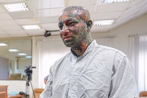 سخنگوی قوه قضاییه: حکم اعدام تتلو تایید شده و قابل اجراست اما درخواست لغو حکم بررسی میشود