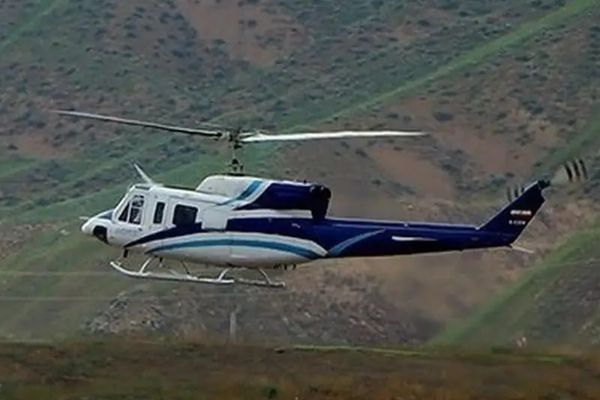 مؤكدًا اختراق "حزب الله".. برلماني إيراني: "البيجر" ربما تسبب في مقتل "رئيسي" بعد انفجاره