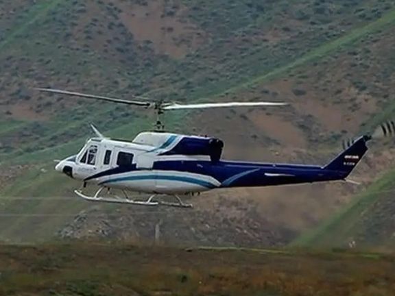 عضو کمیسیون امنیت ملی مجلس: رئیسی هم پیجری داشت که شاید منفجر شده باشد