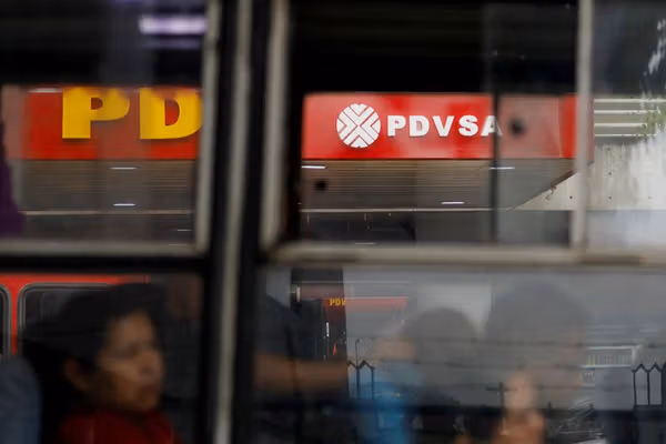 آینده ونزوئلا زیر سایه محاصره نفتی آمریکا چه خواهد شد؟