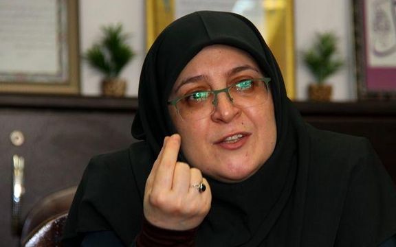 سخنگوی دولت پزشکیان: پیوند ما با محور مقاومت جدی است