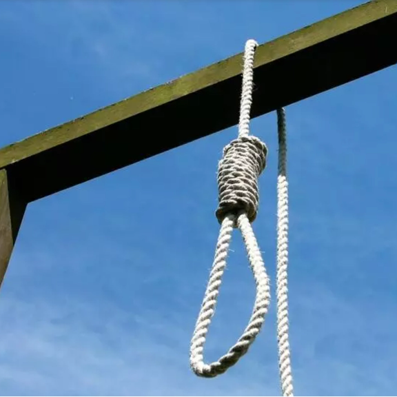 بينهم أفغاني.. إعدام 7 أشخاص في إيران