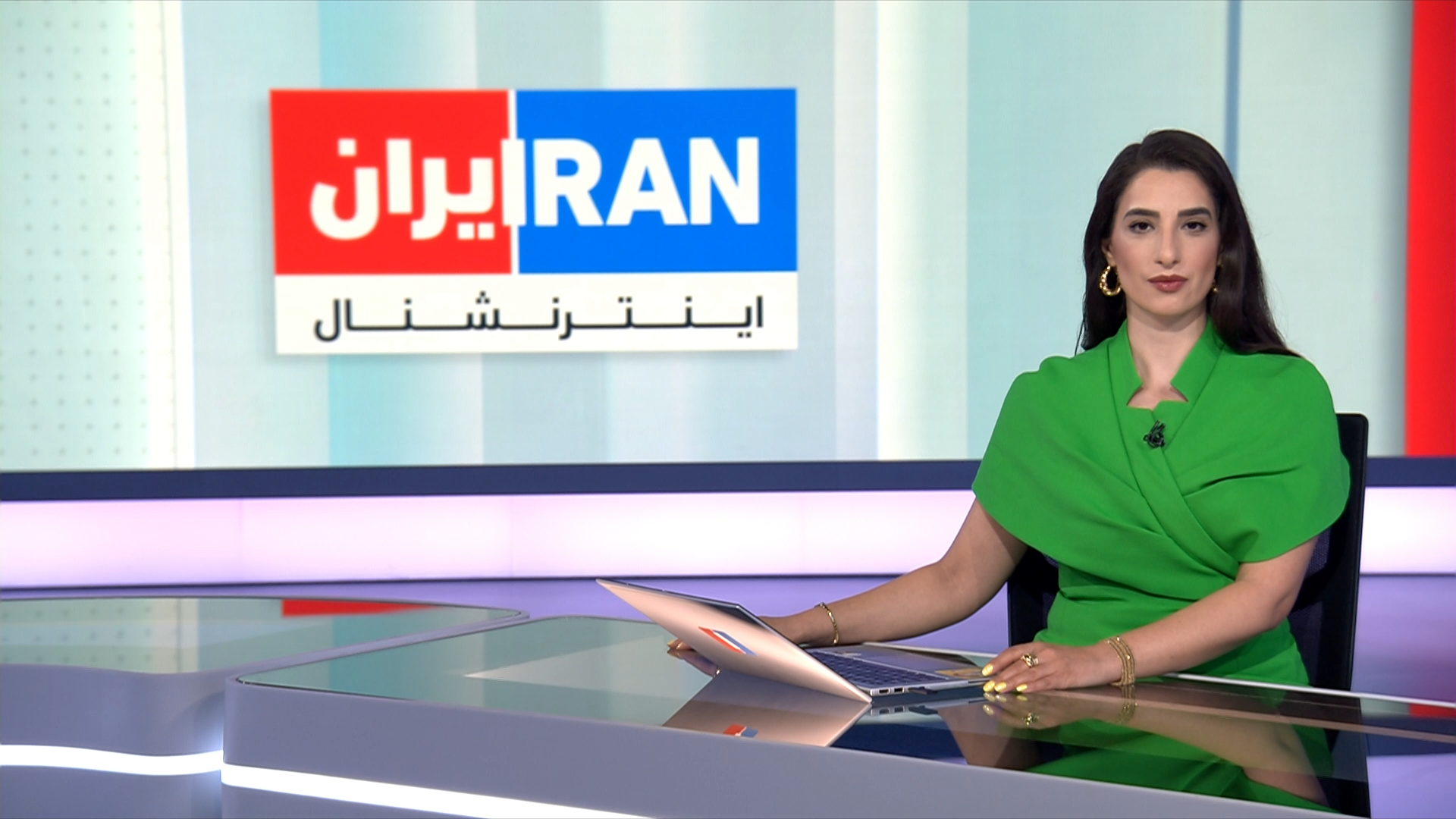 سرخط خبرهای شنبه ۲۰ تیر