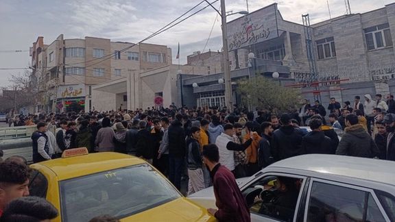 پرونده مرگ دختر ۶ ساله در بوکان؛ او پیش از جان باختن، شکنجه و آزار جنسی شده بود