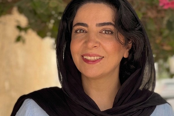 من بينها "إهانة المرشد".. الحكم بالإعدام على مدوّنة إيرانية بتهم أمنية