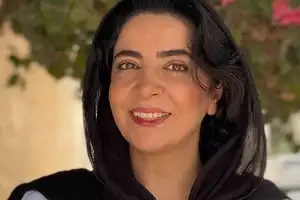 Blogger sentenced to death in Iran on security-related charges