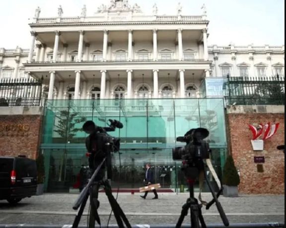 خبرهای دریافتی؛ پاسخ تهران به اتحادیه اروپا احتمالا رضایت طرف مقابل را برآورده نمیکند