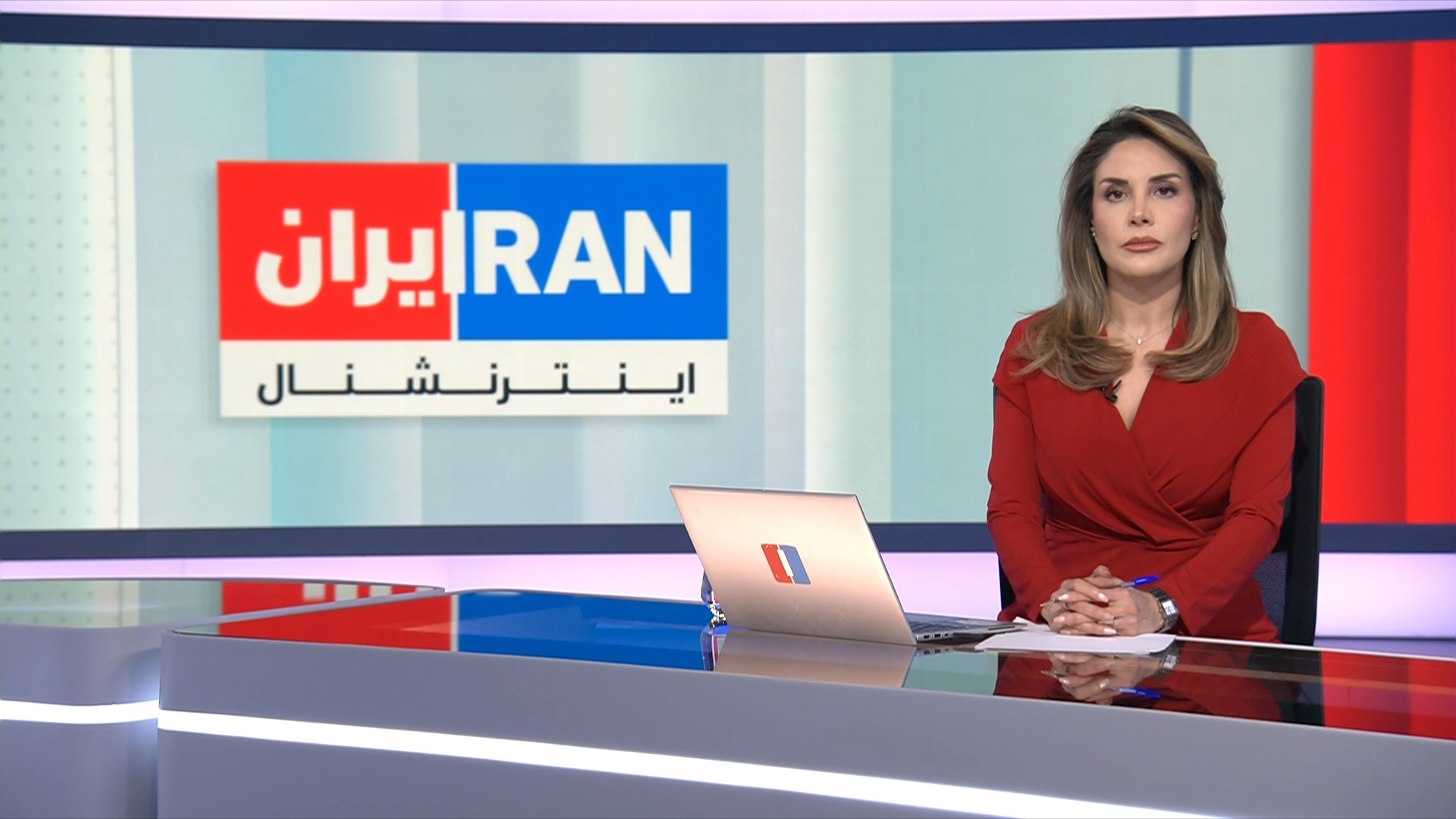 اخبار شبانگاهی | پنج‌شنبه ۱۴ خرداد