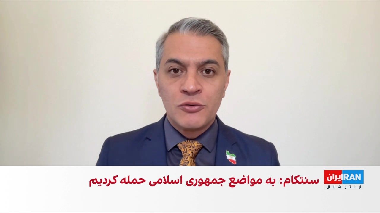 استفاده تهران از تنگه هرمز برای تقویت موقعیت خود در مذاکرات
