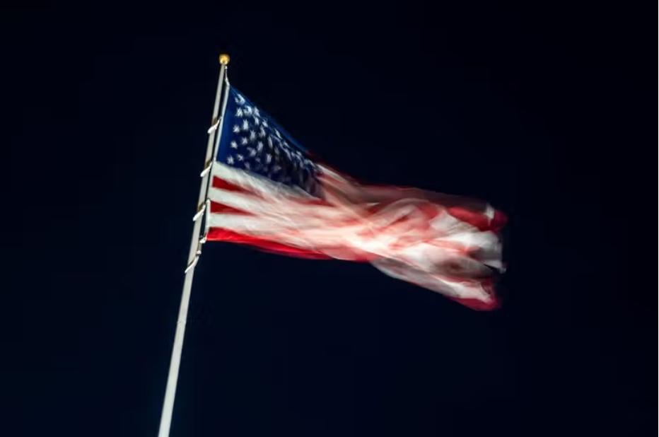 "رويترز": واشنطن متشائمة حيال نتائج المفاوضات مع طهران