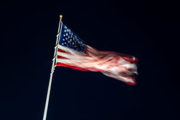 "رويترز": واشنطن متشائمة حيال نتائج المفاوضات مع طهران