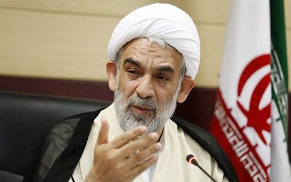 معاون بینالملل دفتر خامنهای: خوشگذرانی بزرگترین دشمن بشریت است