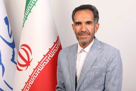بیات، نماینده مجلس: قانون جوانی جمعیت انگیزه لازم را برای فرزندآوری فراهم کرده است