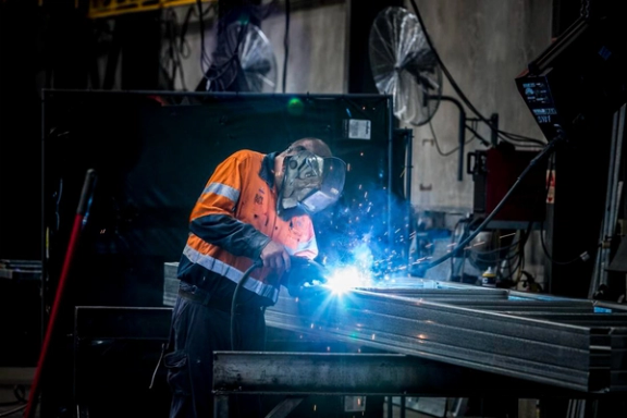 جنگ تعرفهها؛ اتحادیه اروپا ترامپ را به مقابله به مثل تهدید کرد