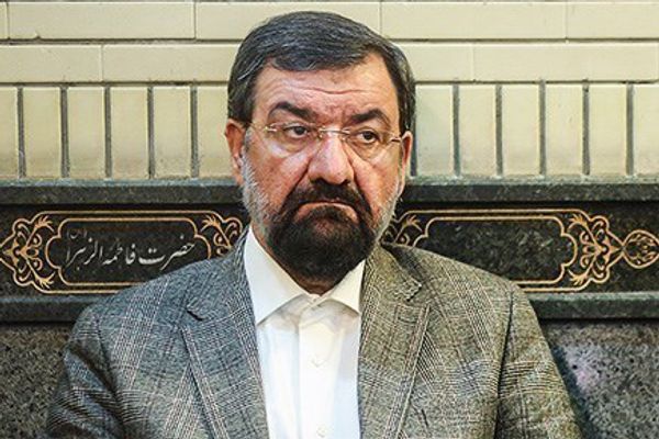 القائد السابق للحرس الثوري: تناقض تصريحات ترامب وويتكوف تعكس "الارتباك الأميركي"