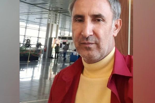 دفاع الإيراني "نوري" المتهم بإعدامات جماعية: كان حارس سجن بسيطا ولا دور له في "لجنة الموت"