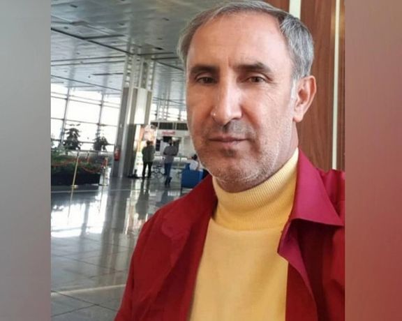 دفاع وکلای حمید نوری در دادگاه تجدیدنظر؛ تکرار پروپاگاندای تهران در زیر سوال بردن اعدامها