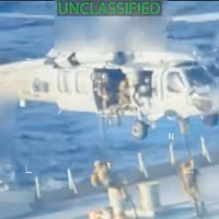 پیامدهای توقیف نفتکش اسکیپر بر شبکه تجارت نفت سایه جمهوری اسلامی