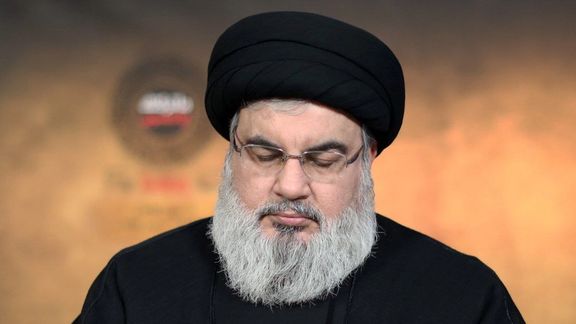 نماینده ادوار مجلس: آدم میکشند خوشحالی میکنند