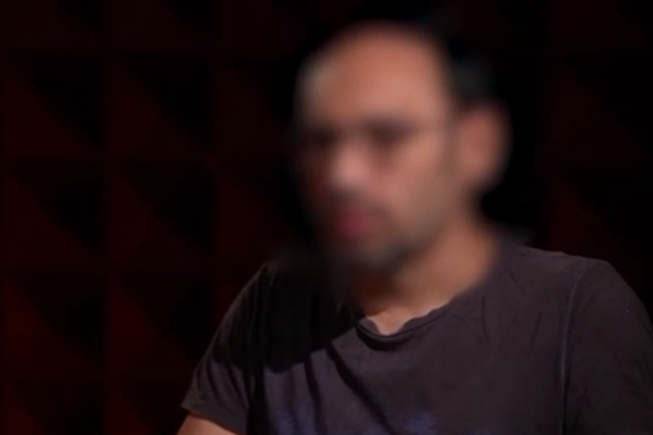 900 ناشط سياسي ومدني: الاعترافات القسرية لا تتمتع بأي شرعية أخلاقية أو قانونية