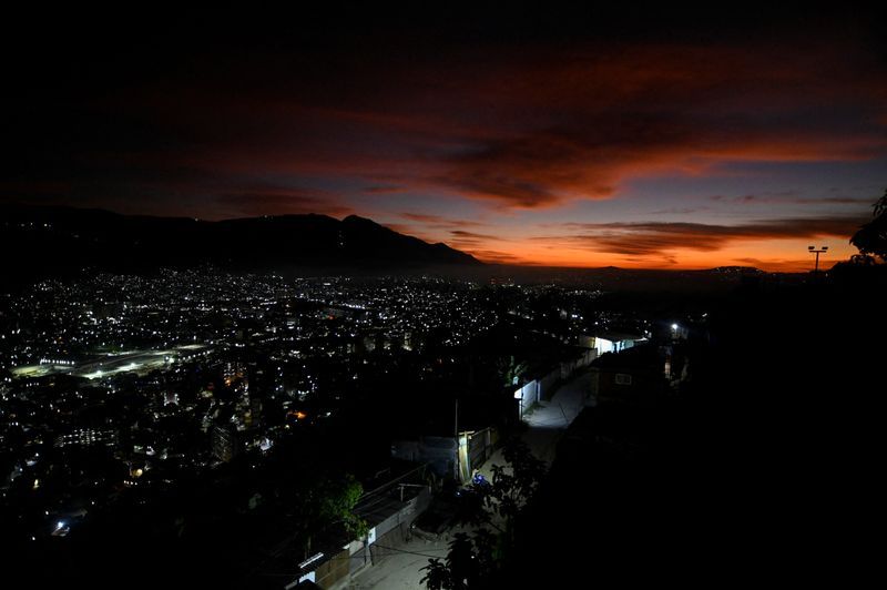 پس از سقوط مادورو، تکلیف بدهی ۱۷۰ میلیارد دلاری ونزوئلا و سهم ایران از آن چه می‌شود؟