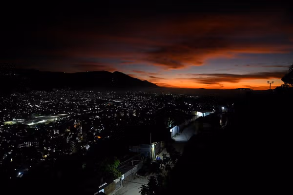 پس از سقوط مادورو، تکلیف بدهی ۱۷۰ میلیارد دلاری ونزوئلا و سهم ایران از آن چه میشود؟