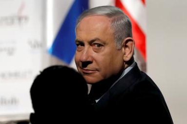 نتانیاهو و بایدن برای واکنش به پیشنهاد حماس گفتوگو کردند