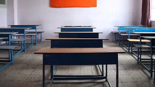 Iranian families say rising security pressure is eroding trust in schools