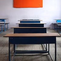 Iranian families say rising security pressure is eroding trust in schools