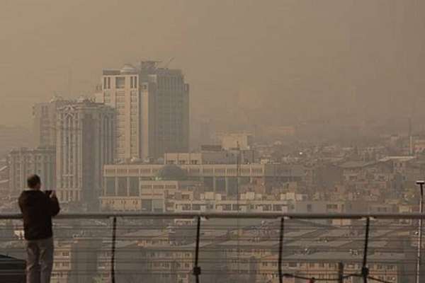 Tehran Deputy Mayor Admits Dependence On Chinese In Housing Construction