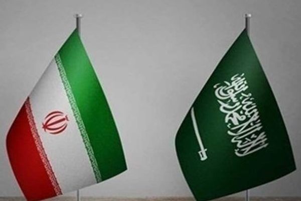 الحكومة الإيرانية: الاتفاق مع الرياض يصحح "خطأ استراتيجيا" في سياسة طهران الخارجية