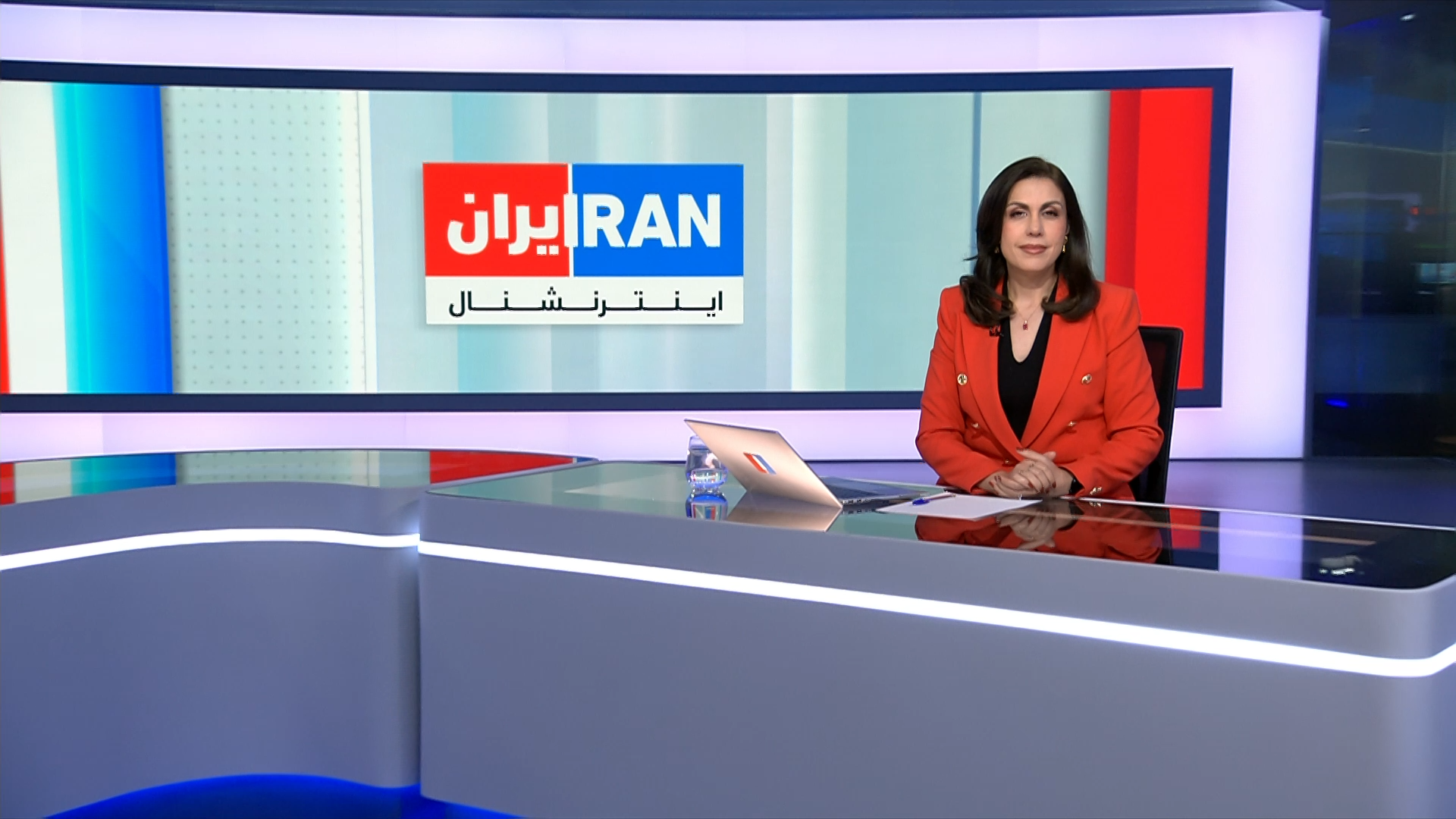 سرخط خبرهای شنبه ۲۹ فروردین