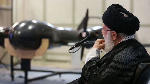 سندیکای خبری یهود: آمریکا، عربستان و امارات متحده عربی در فهرست انتقام حکومت ایران هستند