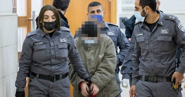 Israel launches ad campaign warning citizens against spying for Iran