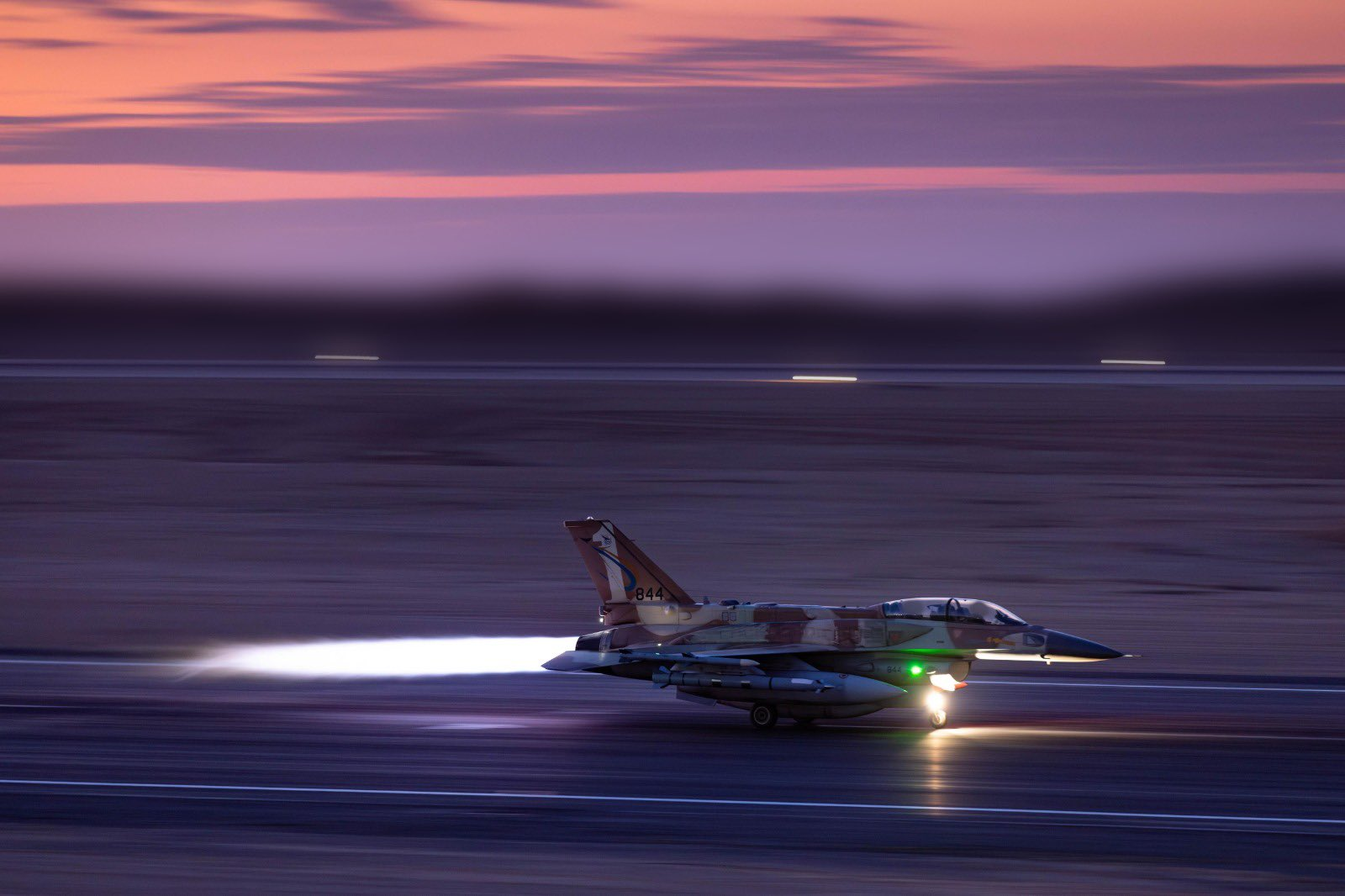 مقام ارشد ارتش اسرائیل: جمهوری اسلامی تضعیف شده اما توان بازسازی دارد