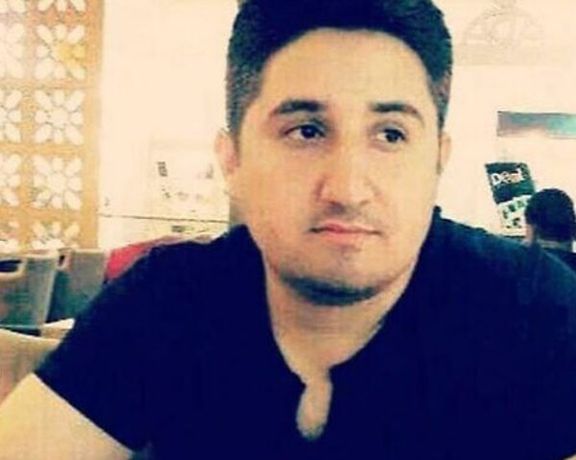 Cyprus Police Back Mossad Claim Of Iranian Assassination Plot