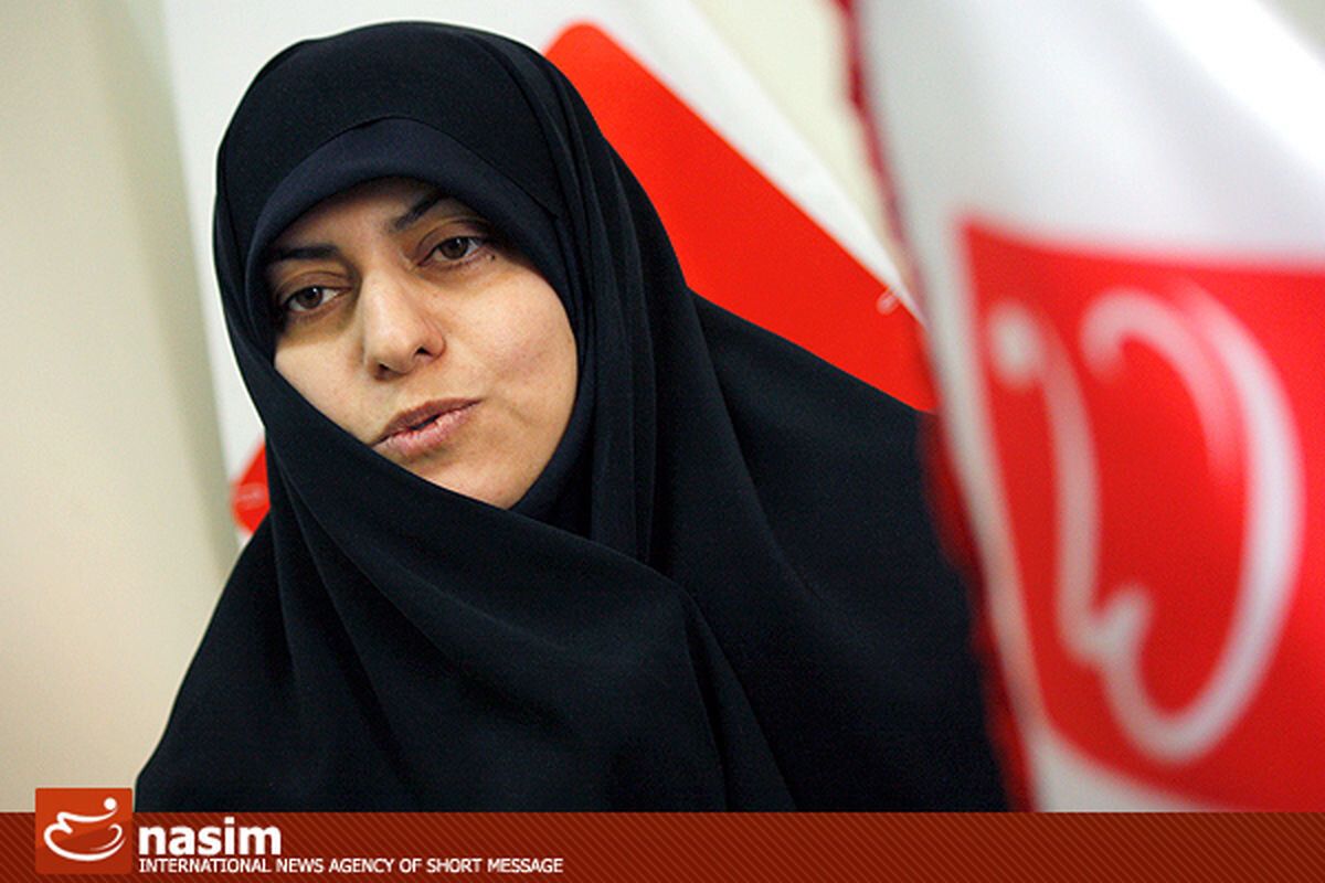 وزارة الصحة الإيرانية: سنُشجع الأزواج على الإنجاب بدلاً من تنظيم الأسرة