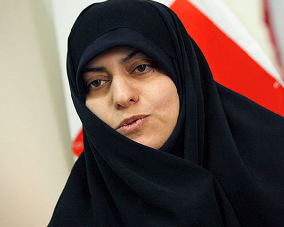 وزارة الصحة الإيرانية: سنُشجع الأزواج على الإنجاب بدلاً من تنظيم الأسرة