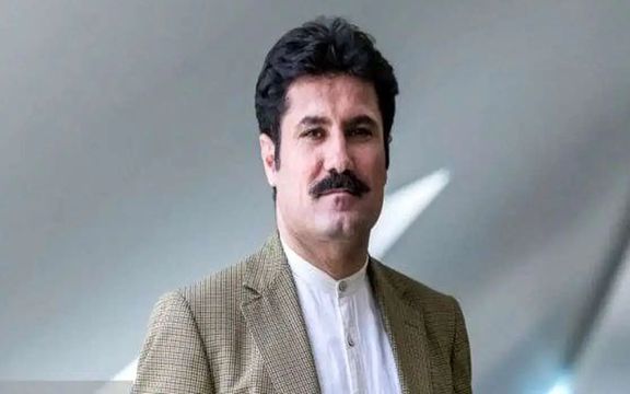 أعلى منصب خلال 45 عامًا.. الرئيس الإيراني يعيّن سُنيًّا مساعدًا له "في شؤون تنمية القرى"