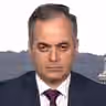 Shahed Alavi