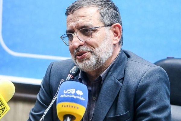 الحرس الثوري: نتنياهو أبلغ ترامب بخطة لإسقاط النظام الإيراني خلال 3 أيام