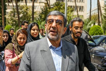 وزیر میراث فرهنگی و گردشگری: هر دولتی بتواند مردم را بیشتر شاد کند، موفقتر است