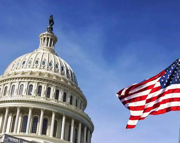 جمهوريو الكونغرس يسعون لاستدعاء مسؤولي إدارة بايدن بشأن المفاوضات الأميركية الإيرانية