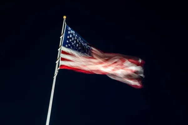 رویترز: آمریکاییها به نتیجه مذاکرات بدبین هستند