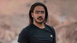 ۳۰ دقیقه آویزان از طناب دار؛ اطلاعات جدید از پرونده مجیدرضا رهنورد