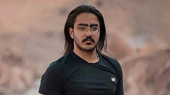 ۳۰ دقیقه آویزان از طناب دار؛ اطلاعات جدید از پرونده مجیدرضا رهنورد