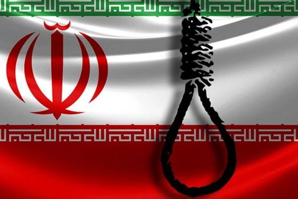 برلماني إيراني: إعدام ما يصل إلى ألفي شخص في مدينة دلفان بتهمة بيع المخدرات