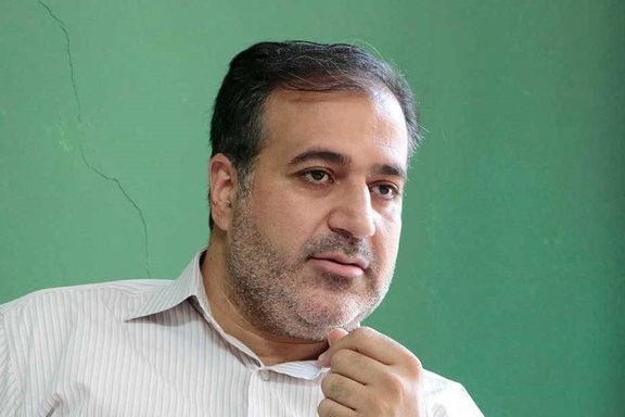 مهدی محمودیان خواستار برگزاری دادگاه علنی با حضور رسانهها و چهرههای مستقل شد