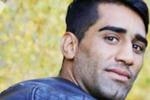 شماری از چهرههای سیاسی و فعالان مدنی اعدام مهران بهرامیان را محکوم کردند